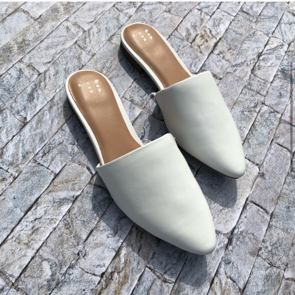💕A New Day Slides💕